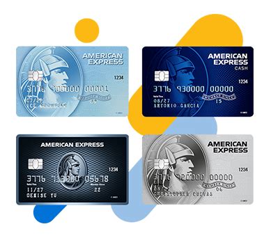 bdo amex credit card.